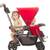 joovy caboose sit and stand stroller 1 thumbnail