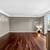 Beautiful 2 Bedroom, 2.5 Bath close to shopping, restaurants 6 thumbnail
