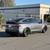 2017 Tesla Model X100D 5 thumbnail