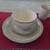 32 piece (8-settings) Pfaltzgraff Dinnerware Set 1 thumbnail