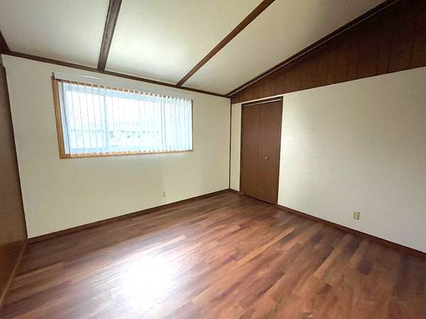 $795 / 1hab - 575ft2 - 750 Harding St. #3 - Disponible noviembre de 2025 (Chippewa Falls, WI)63845959750531121