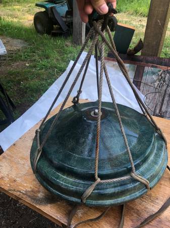 1941 drop parachute 1