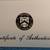 1997 and 1998 US Mint Silver Proof Sets in Original Cases 13 thumbnail