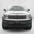 Used 2021 Jeep Grand Cherokee for sale in Naperville - Chicago - NO HA 3 thumbnail