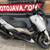 23 YAMAHA XMAX 300cc SUPER SCOOTER ,ONLY 400 MILES W/EXTRAS 3 thumbnail