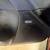 2018 Dodge Challenger SXT 2dr Coupe EVERY ONE GET APPROVED 0 DOWN 13 thumbnail