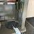WEBER GRILL E-310Propane GAS 4 thumbnail