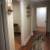 SALON/BEAUTY SUITES FOR RENT! 10 thumbnail