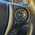 2016 Honda Pilot  EX-L SUV 5 thumbnail