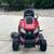 Craftsman Lawn Tractor and/or Utility Trailer - CAN BE SOLD INDIVIDUALLY 4 thumbnail