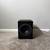 Definitive Technology ProSub 600 Home Theater Powered Active Subwoofer 1 thumbnail