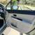 Good condition Subaru Impreza Sport 2016, Good condition, Low miles 9 thumbnail