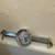Commercial Electric 15.3 cu. in. Remodel Construction Brace with 1-1/2 2 thumbnail