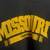 (MAKE OFFER)  MULTIPLE HOODIES (MIZZ, MICHIGAN STATE, ETC) 4 thumbnail