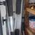Running boards 1 thumbnail