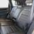 2023 Honda CR-V Hybrid AWD All Wheel Drive CRV Electric Sport Touring SUV 21 thumbnail