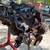 1987 Monte Carlo SS 305HO rebuildable engine. Fits multiple years 3 thumbnail