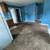 1 Bedroom for Rent 1 thumbnail
