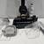 bissell crosswave X7 cordless mop vacuum 7 thumbnail