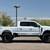 2023 FORD F-350 SUPER DUTY LARIAT CREW 4X4 LIFTED ~ UNIQUE TRUCKS 2 thumbnail