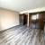 Great Spacious 2 bedroom in Brooklyn Center! 15 thumbnail