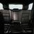 2015 Jeep Grand Cherokee Limited 17 thumbnail