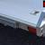 2025 Aluma 7824R  Utility Trailer 3 thumbnail