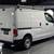 2021 Nissan NV200  S Van 4D Van 5 thumbnail