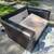 Free Sofa - Curb Alert! 4 thumbnail