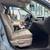 2008 Ford Taurus X SEL AWD 4dr Wagon Well Kept Best In Town 18 thumbnail