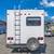Beautifully renovated 22 ft Class C RV 1997 Gulfstream Ultra low miles 4 thumbnail