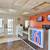 LOW RATE for EXTENDED WEEKLY or MONTHLY STAYS! >> SAVE $$!! 7 thumbnail