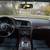 2005 AUDI A6 9 thumbnail