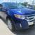 2013 Ford Edge Limited SUV - Automatic/Leather/Wheels - SALE PRICED!! 4 thumbnail