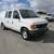 2006 Ford E-Series E 150 3dr Van  *CARGO VANS* AVAILABLE!!! 17 thumbnail