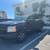 2012 Chevy Silverado 1500 4x4 – 90K Miles – One Owner – Florida Native 2 thumbnail