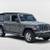 2021 Jeep Wrangler 4x4 4WD SUV Unlimited Sport S Convertible 3 thumbnail