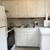 One Bedroom with Private Entrance near UMD in Riverdale 4 thumbnail