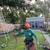 Antonio Tree Service Omaha 21 thumbnail