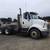 2007 International 8600 SBA 6x4 T/A Truck Tractor 3 thumbnail