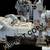 GARDNER DENVER FC-FXX 5X8 DUPLEX PUMPS 2 thumbnail