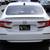 ✭2021 Honda Accord Sedan Sport 6 thumbnail