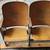 7 Vintage Movie Theater Wooden Flip Up Seats $200 OBO 4 thumbnail