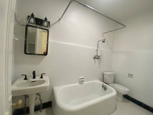 $1,040 / 325ft2 - Estudios en alquiler @ Renew on Temple - Consulte hoy (City Creek)63969191150083124