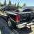 ♻️ 2006 DODGE RAM 3500 SLT 5.9L  PARTING OUT 5 thumbnail