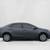 2016 Toyota Corolla  LE Sedan 4 thumbnail