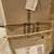 Retractable Awning 13x8 brand new in box 6 thumbnail