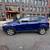 Ford Escape low miles 1 thumbnail