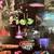 Fine Art:  Mona Lisa Poster Photo Mosaic 10 thumbnail
