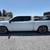 2023 Chevrolet Silverado 1500 Crew Cab Chevy LTZ Pickup 4D 5 3/4 ft Tr 8 thumbnail